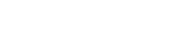 Alpha Financial Consulting logo