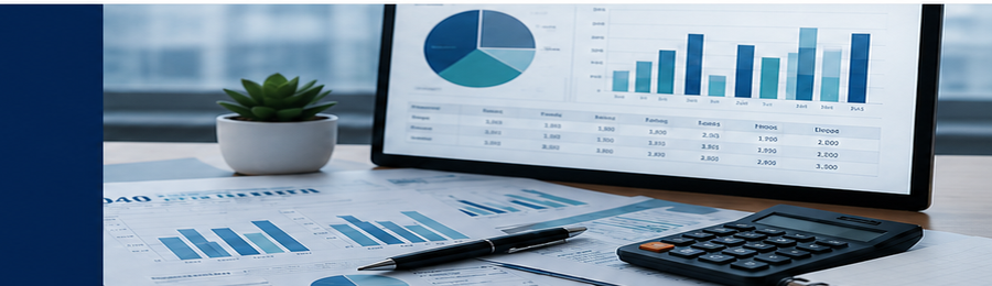 2026 tax tables quick reference with calculator and financial charts